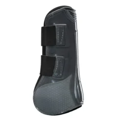 Eskadron Pro Flex Classic Boot Front -Ovatio Horse Shop 32042 anthracite 2