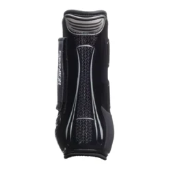 Eskadron Pro Flex Classic Boot Front -Ovatio Horse Shop 32042 black 2