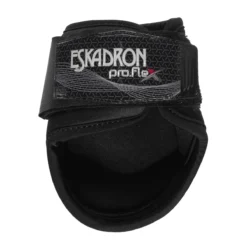 Eskadron Pro Flex Classic Boot - Hind -Ovatio Horse Shop 32043 anthracite 2