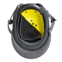 Tipperary Windsor Wide Brim MIPS Helmet 5 Tipperary Windsor Wide Brim MIPS Helmet -Ovatio Horse Shop 32071 32073 dt 1