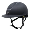 Tipperary Windsor Wide Brim MIPS Helmet