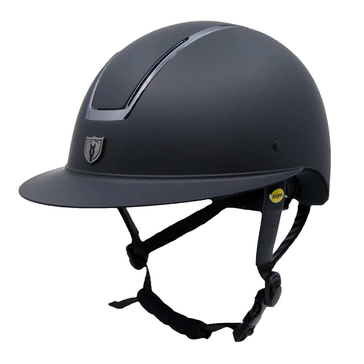 Tipperary Windsor Wide Brim MIPS Helmet 1 Tipperary Windsor Wide Brim MIPS Helmet