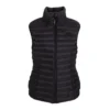 Back On Track Tory Women's Vest