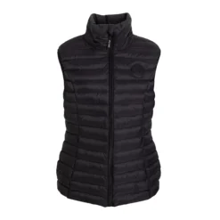 Back On Track Tory Women's Vest