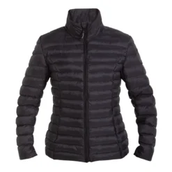 Back On Track Madison Women's Jacket