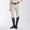RJ Classics Harper Silicone Knee Patch Breech