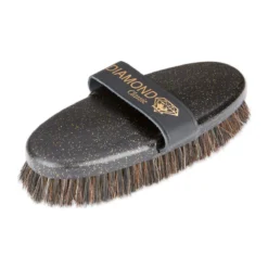 Haas Diamond Classic Medium Brush