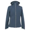 Aubrion Finchley Softshell Jacket