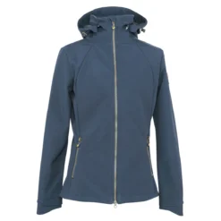 Aubrion Finchley Softshell Jacket