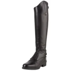Eliza Thinsulate™ Field Boot By SmartPak
