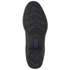 Eliza Thinsulate™ Field Boot By SmartPak -Ovatio Horse Shop 32355 black 4