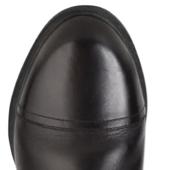 Eliza Thinsulate™ Field Boot By SmartPak -Ovatio Horse Shop 32355 black 5