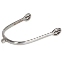 SmartPak Tom Thumb Spur