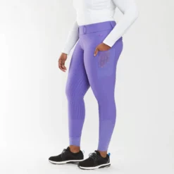 Piper Fusion Breech By SmartPak - Full Seat - Clearance! -Ovatio Horse Shop 32381 darkiris 19019