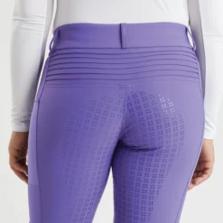 Piper Fusion Breech By SmartPak - Full Seat - Clearance! -Ovatio Horse Shop 32381 darkiris 22063