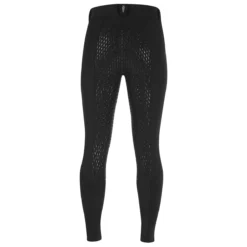 Kerrits 3 - Season Tailored Breeches - Full Seat 13 Kerrits 3 - Season Tailored Breeches - Full Seat -Ovatio Horse Shop 32414 black back
