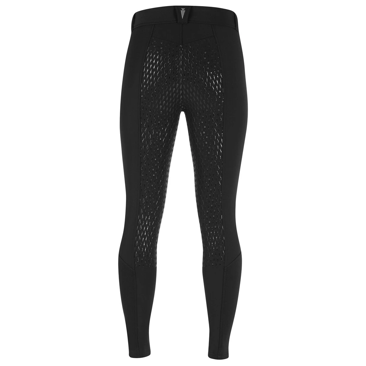 Kerrits 3 - Season Tailored Breeches - Full Seat 5 Kerrits 3 - Season Tailored Breeches - Full Seat - Image 5