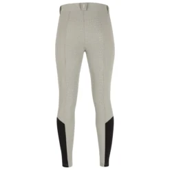 Kerrits 3 - Season Tailored Breeches - Full Seat 17 Kerrits 3 - Season Tailored Breeches - Full Seat -Ovatio Horse Shop 32414 sand back