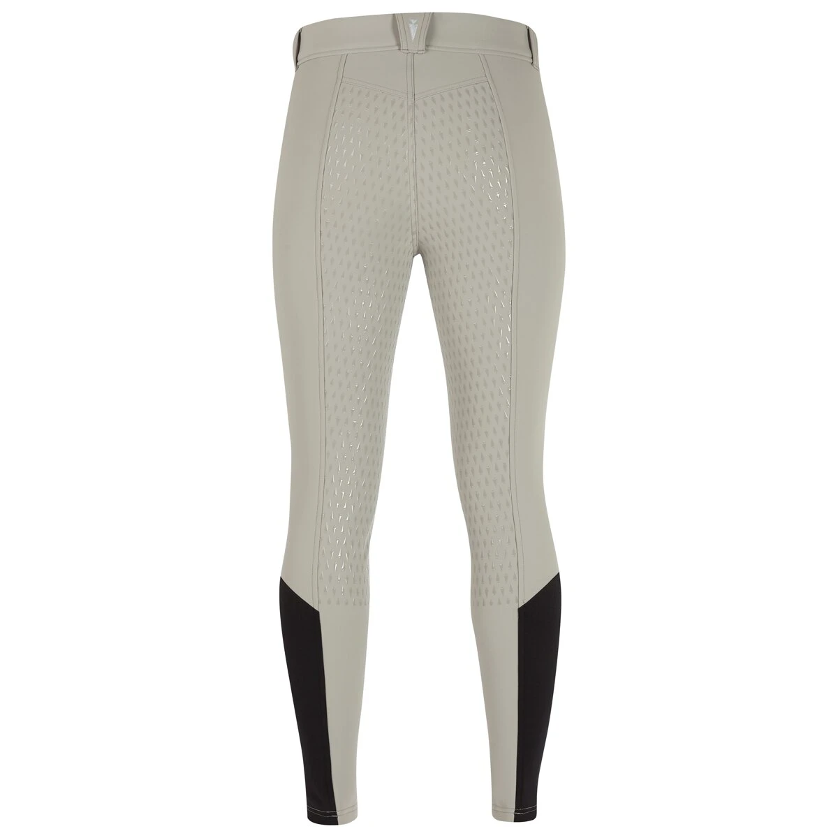 Kerrits 3 - Season Tailored Breeches - Full Seat 9 Kerrits 3 - Season Tailored Breeches - Full Seat - Image 9