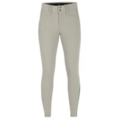 Kerrits 3 - Season Tailored Breeches - Full Seat 16 Kerrits 3 - Season Tailored Breeches - Full Seat -Ovatio Horse Shop 32414 sand front