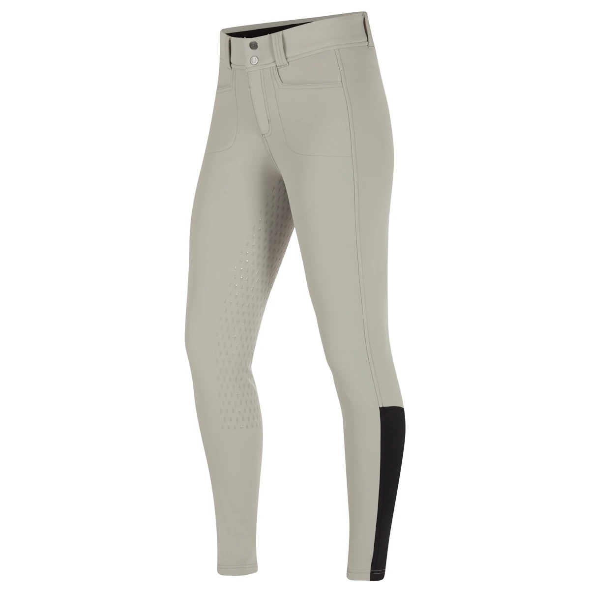 Kerrits 3 - Season Tailored Breeches - Full Seat 7 Kerrits 3 - Season Tailored Breeches - Full Seat - Image 7