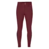 Kerrits 3 - Season Tailored Breeches - Full Seat
