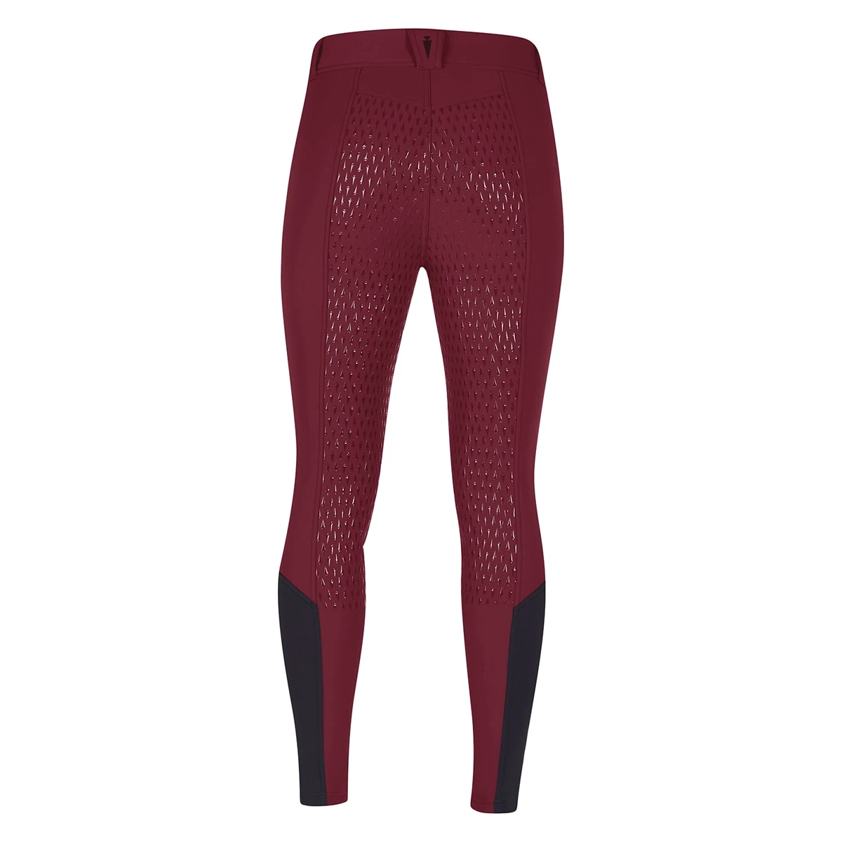 Kerrits 3 - Season Tailored Breeches - Full Seat 2 Kerrits 3 - Season Tailored Breeches - Full Seat - Image 2