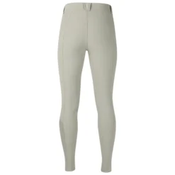 Kerrits 3 Season Tailored Knee Patch Breeches 23 Kerrits 3 Season Tailored Knee Patch Breeches -Ovatio Horse Shop 32415 sand back
