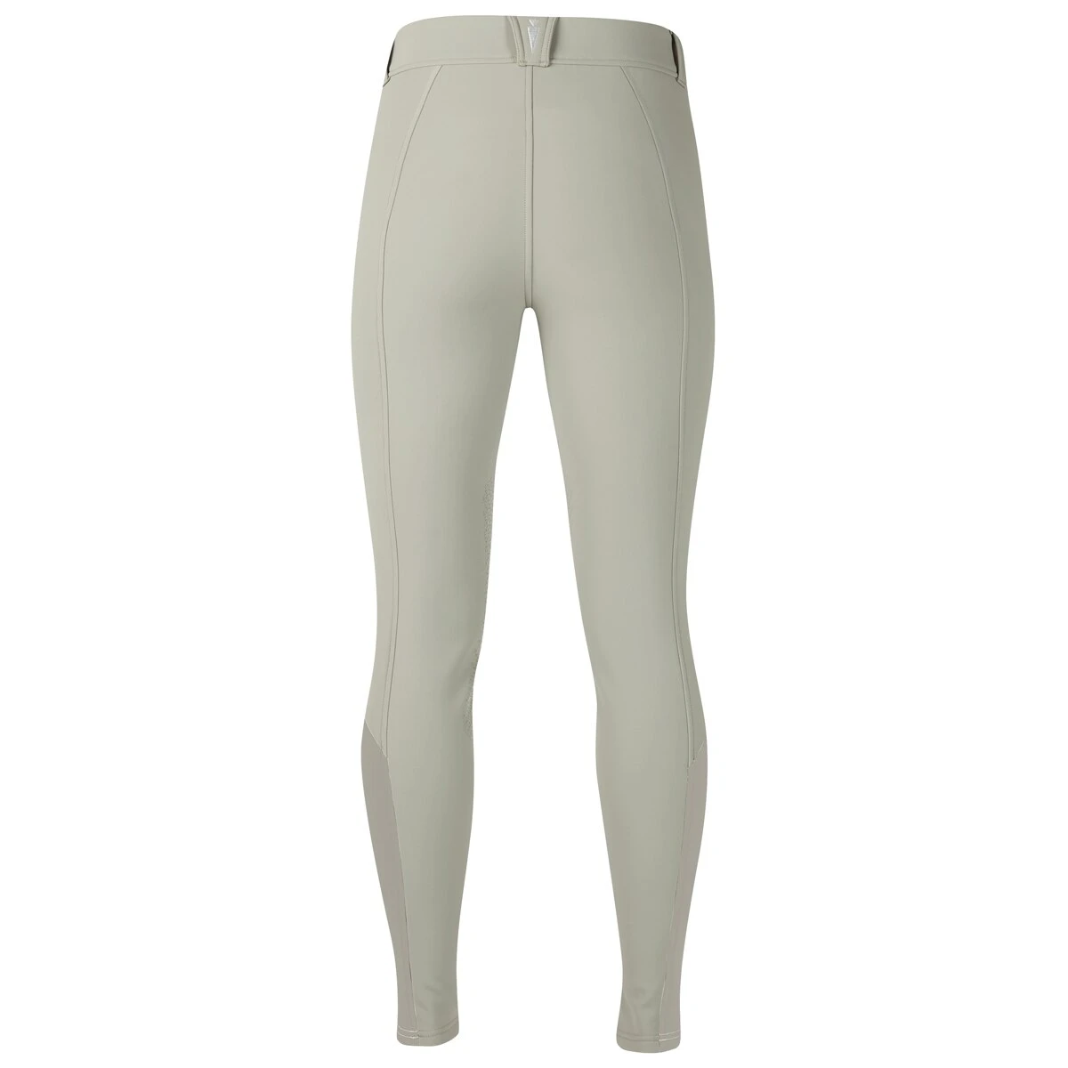 Kerrits 3 Season Tailored Knee Patch Breeches 12 Kerrits 3 Season Tailored Knee Patch Breeches - Image 12