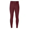 Kerrits 3 Season Tailored Knee Patch Breeches