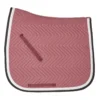 SmartPak Classic Chevron Dressage Saddle Pad