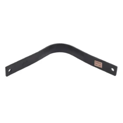 Collegiate Optifit Gullet Series III -Ovatio Horse Shop 32496 extrawide