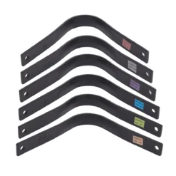 Collegiate Optifit Gullet Series III