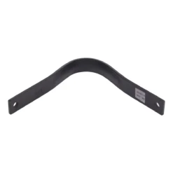 Collegiate Optifit Gullet Series III -Ovatio Horse Shop 32496 mednarrow