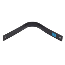 Collegiate Optifit Gullet Series III -Ovatio Horse Shop 32496 medwide