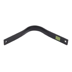 Collegiate Optifit Gullet Series III -Ovatio Horse Shop 32496 wide