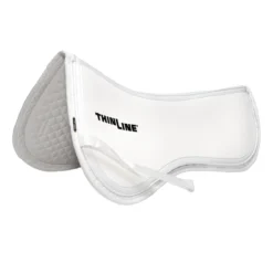 ThinLine Trifecta Cotton Half Pad