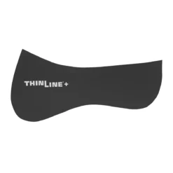 Thinline Trim To Fit Shims -Ovatio Horse Shop 32515 cotton wide