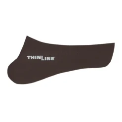 Thinline Trim To Fit Shims -Ovatio Horse Shop 32515 sheepskin
