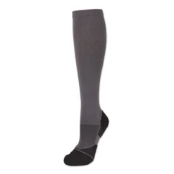 Ovation® Aerowick Boot Sock