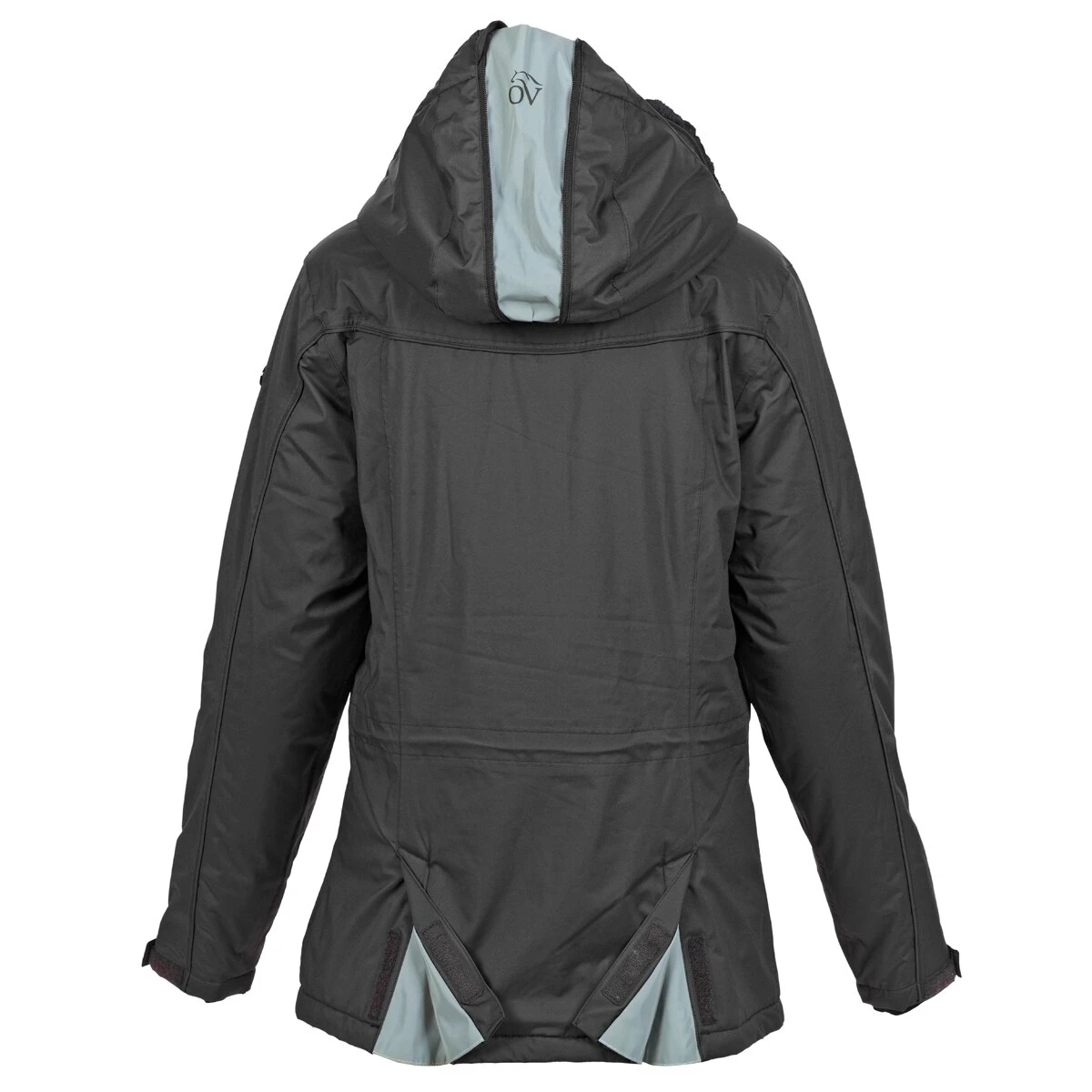 Ovation Wensely Jacket 2 Ovation Wensely Jacket - Image 2