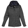 Ovation Wensely Jacket