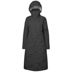 Mountain Horse Alicia Coat