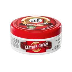 Leovet® Leather Cream