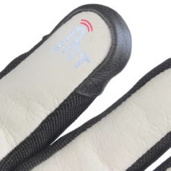 FieldSheer Mobile Warming Blacksmith Workglove -Ovatio Horse Shop 32731 tan dt 2