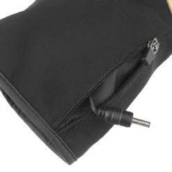 FieldSheer Mobile Warming Blacksmith Workglove -Ovatio Horse Shop 32731 tan dt 3