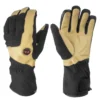 FieldSheer Mobile Warming Blacksmith Workglove