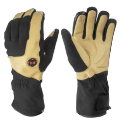 FieldSheer Mobile Warming Blacksmith Workglove