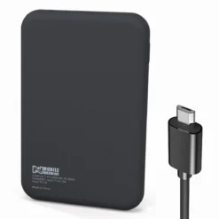 FieldSheer By Mobile Warming Backcountry Heated Vest -Ovatio Horse Shop 32737 batterypack