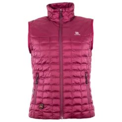 FieldSheer By Mobile Warming Backcountry Heated Vest